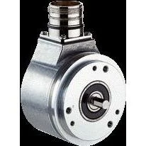 Sick - Drehgeber Inkremental-Encoder DBS60E-S1EA00050