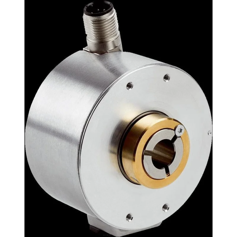 Sick - Drehgeber Inkremental-Encoder DUS60E-TDKFADCB
