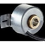 Sick - Drehgeber Inkremental-Encoder DBS60E-RGFN02500