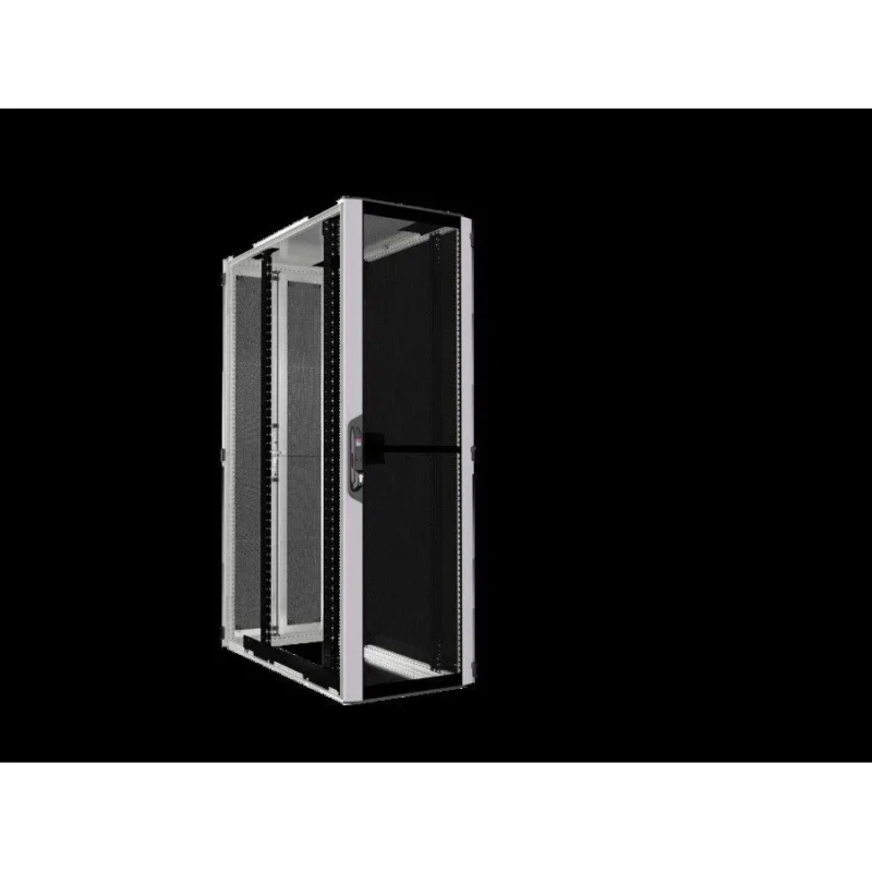 Rittal - Netzwerk-/Serverschrank Netzwerk/Serverschrank VX 5315.118 dynamic,belüf., 47HE