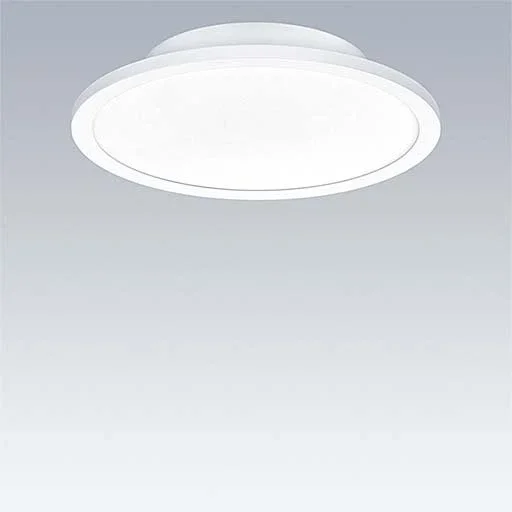 Thorn - Decken - /Wandleuchte LED - Einbauleuchte OMEGAC LED #96631488 3000K
