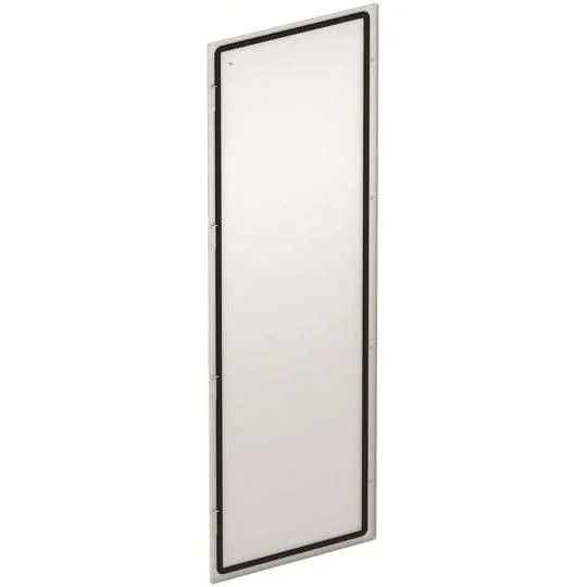 Striebel&John - Seiten-/Rückwand (Schaltschrank) Rückwand RRW210 R-Schrank B2/H10