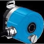 Sick - Drehgeber Absolut-Encoder ARS60-ADM08192