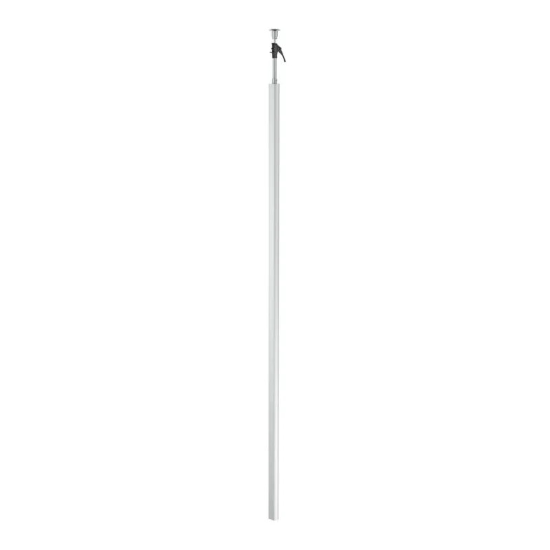 OBO Bettermann - Installationssäule ISSRM45EL