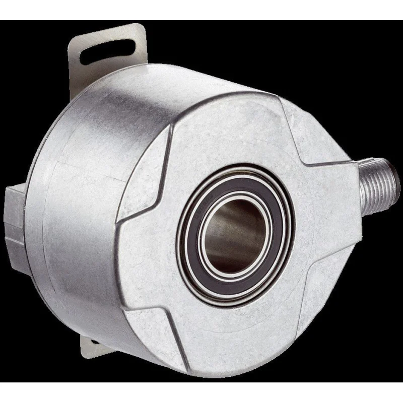 Sick - Drehgeber Inkremental-Encoder DFS60B-TBAC05000