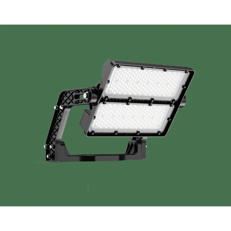Opple Lighting - Downlight/Strahler/Flutlicht LED - Scheinwerfer LEDFloo#720001010100 730
