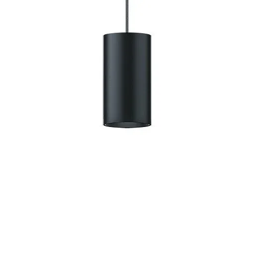 Zumtobel Group - Pendelleuchte LED - Pendelstrahler V2 - P M2500 #60510478 927 - 65