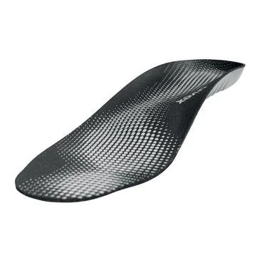 Uvex - Zubehör/Ersatzteile für persönliche Schutzausrüstung Tune-up 95288 Gr. 46 9528846 Medium uvex 1 G2