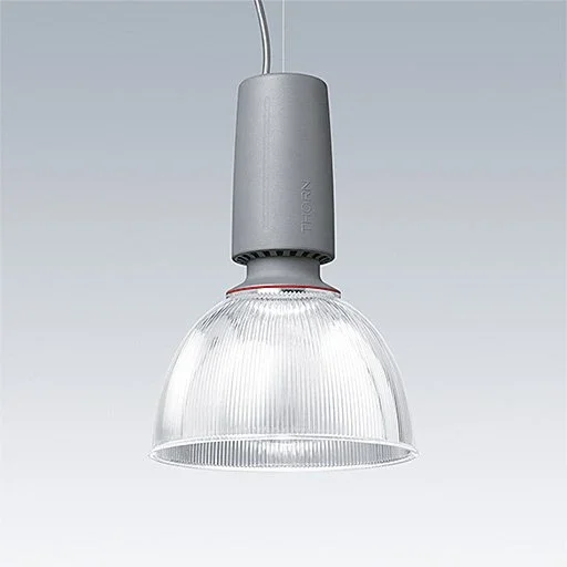 Thorn - Pendelleuchte LED - Pendelleuchte GLAC2 L LED#96632183 3000K