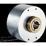 Sick - Drehgeber Inkremental-Encoder DBS60E-BHFJA2048