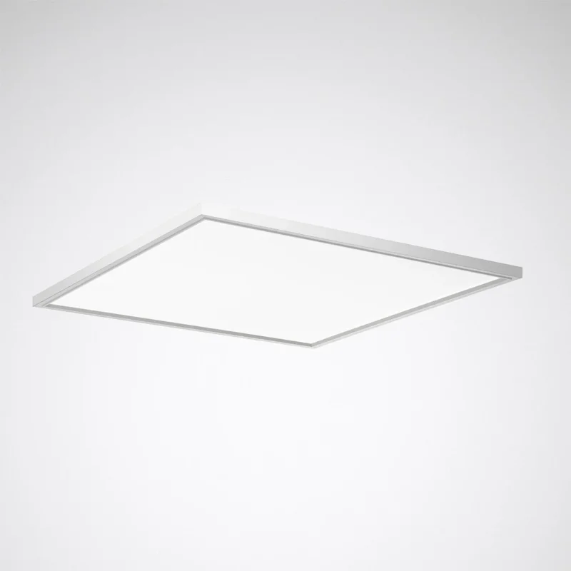 Trilux - Decken - /Wandleuchte LED - Einbauwannenleuchte ArimoFit M73#7528540 4000K