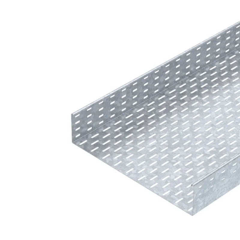 OBO Bettermann - Kabelrinne SKS 150 FT 110x500mm FT − 3 Meter