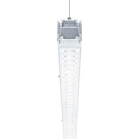 Zumtobel Group - Lichtleiste LED TECTON - Anbauleuchte TECTON MIRE#42185324 3000K