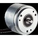 Sick - Drehgeber Inkremental-Encoder DBS60E-S1AQ02048