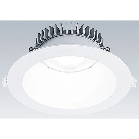 Thorn - Downlight/Strahler/Flutlicht LED-Downlight CETUS3L1000840EHFRWH 840