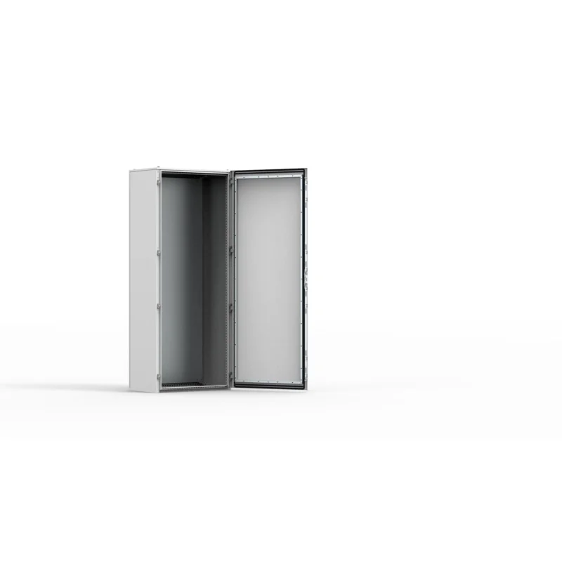 nVent Hoffman - Gehäuse/Schaltschrank (leer) Standschrank MKS18085PER5 1800x800x500
