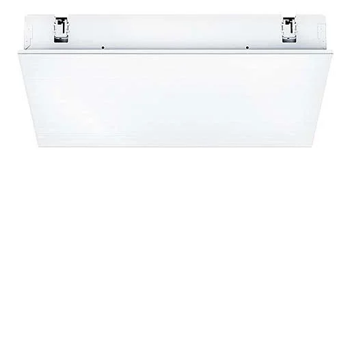 Zumtobel Group - Decken - /Wandleuchte LED - Einbauleuchte LF3 E 3600 #42186933 4000K