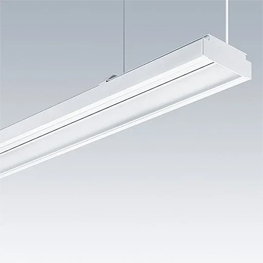 Thorn - Pendelleuchte LED - Pendelleuchte PUNCH 3 AS #96636057 930