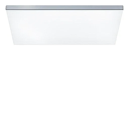 Zumtobel Group - Decken - /Wandleuchte LED - Anbauleuchte LF3 A 5000 #42950957 940, si