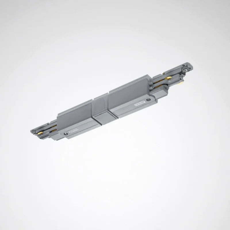 Trilux - Elektrisches Zubehör/Ersatzteile für Leuchten Kupplung mit Einspeisung Mitteleinsp #7946700