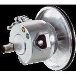 Sick - Drehgeber Messrad-Encoder DUV60E-32KCAABA
