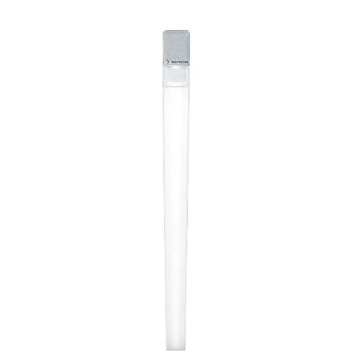 Zumtobel Group - Lichtleiste LED - Lichtleiste LINARIA #42190157 830, silber