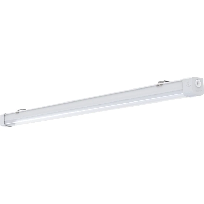Pracht - Decken - /Wandleuchte LED - Feuchtraumleuchte KATLA ECO #5271015 840, 1,5m, DV3x1,5