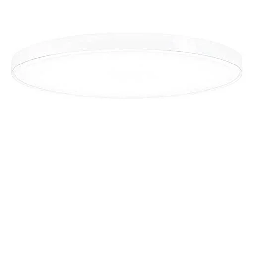 Zumtobel Group - Decken - /Wandleuchte LED - Rundleuchte ONDA2 E #42184867 3000K
