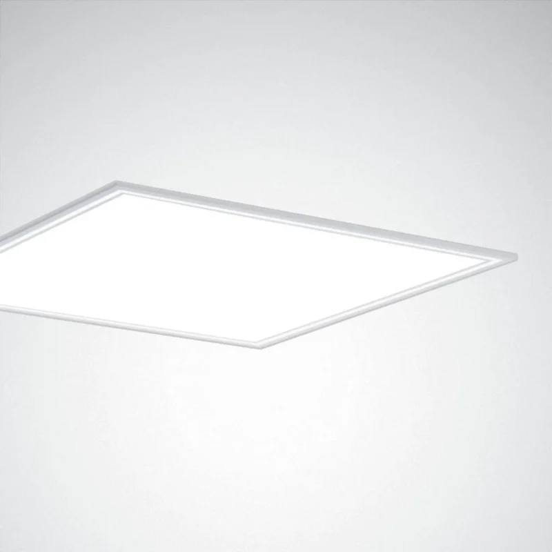 Trilux - Decken - /Wandleuchte LED - Deckenleuchte Belviso C1 #7932762 HCL, DALI, ws