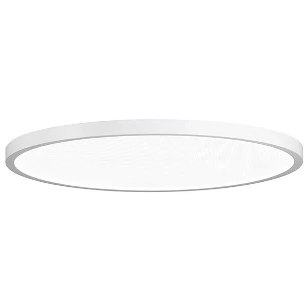 Waldmann Light - Decken-/Wandleuchte LED-Anbauleuchte 00813146 4000K