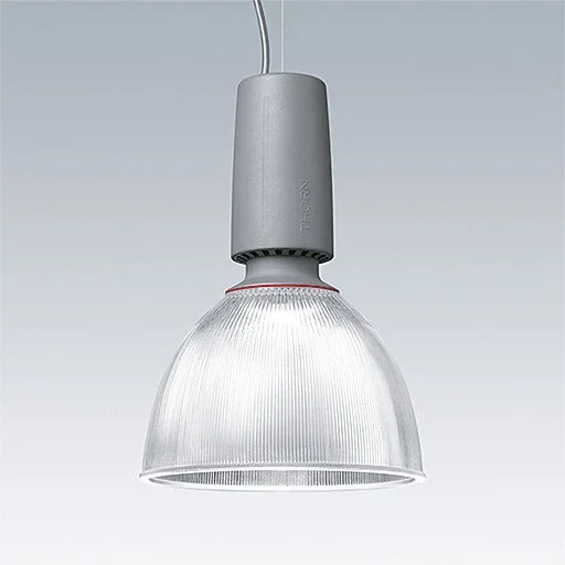 Thorn - Pendelleuchte LED - Pendelleuchte GLAC2L LED #96632412 4000K