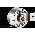 Sick - Drehgeber Inkremental-Encoder DBS60E-TJAN00048