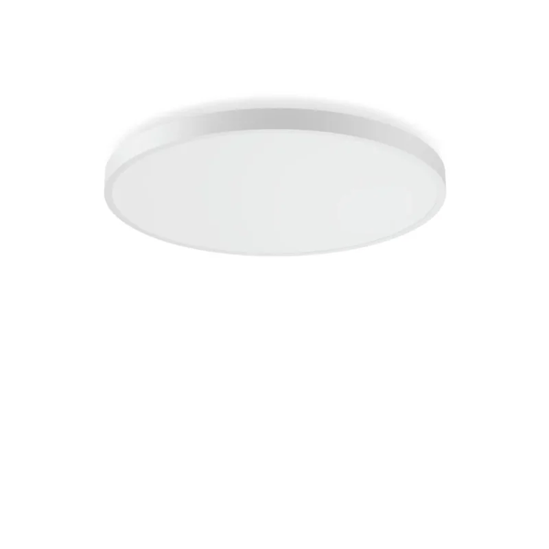 RZB - Decken-/Wandleuchte LED-Wand-/Deckenleuchte 312387.002.2.730 2700-6500K, s+f, ws