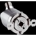 Sick - Drehgeber Absolut-Encoder AHM36I-BDQC014x12