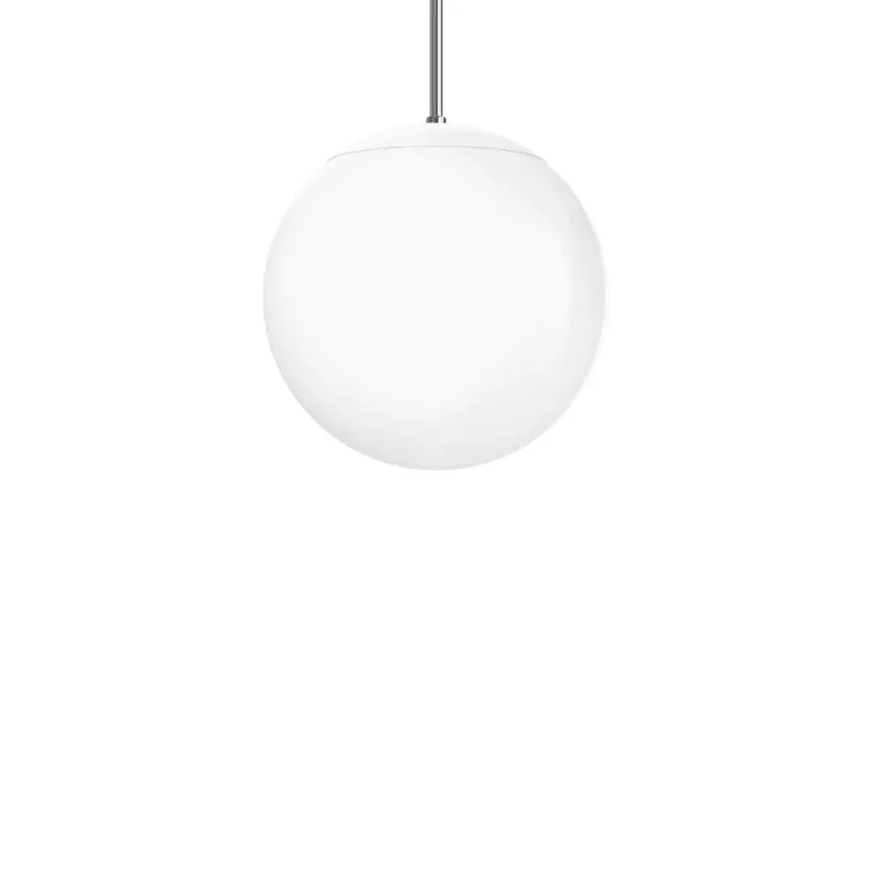 RZB - Pendelleuchte LED-Pendelleuchte 312123.002.76 DALI 3000K