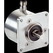 Sick - Drehgeber Absolut-Encoder AFM60I-Q4SC262144