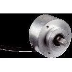 Sick - Drehgeber Inkremental-Encoder DFS60B-S4EL00050
