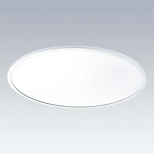 Thorn - Decken - /Wandleuchte LED - Einbauleuchte OMEGA C #96627775 2800 - 830 HF E3 R400