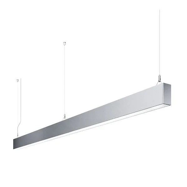 Waldmann Light - Pendelleuchte LED-Pendelleuchte 00805851 830