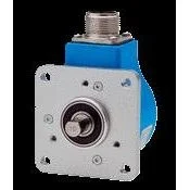 Sick - Drehgeber Inkremental-Encoder DFS25A-A2B1E000500