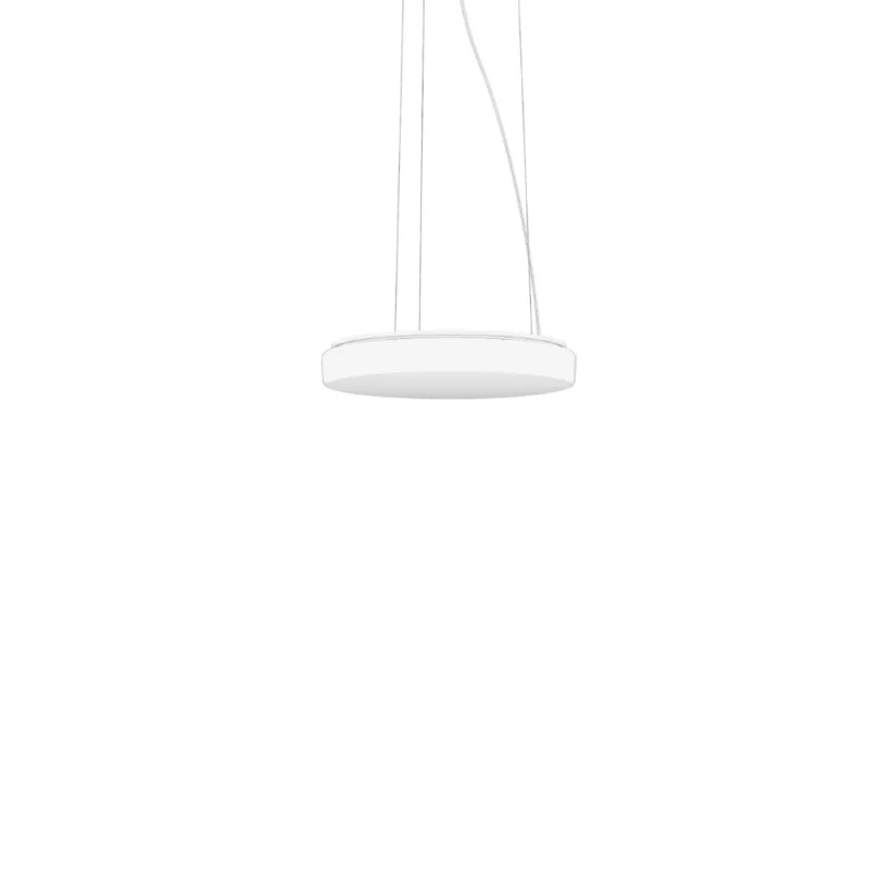 RZB - Pendelleuchte LED-Pendelleuchte 312089.002.4.76 DALI 4000K