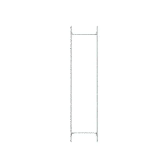 Striebel&John - Profil (Schaltschrank) Montagerahmen WR210 2f. BH10