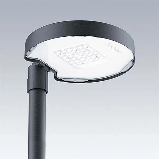 Thorn - Straßen - und Platzleuchte LED - Mastleuchte CT S 24L10 #96635150 730
