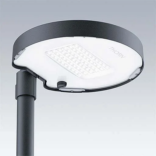 Thorn - Straßen - und Platzleuchte LED - Mastleuchte CT L 36L25 #96635156 730
