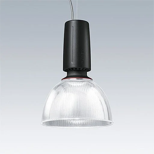 Thorn - Pendelleuchte LED - Pendelleuchte GLAC2L LED #96632441 3000K