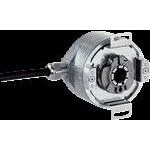 Sick - Drehgeber Absolut-Encoder AFM60B-THRK032768
