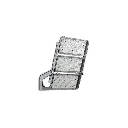 Siteco - Downlight/Strahler/Flutlicht LED-Fluter 5XA779527Q01AA 750
