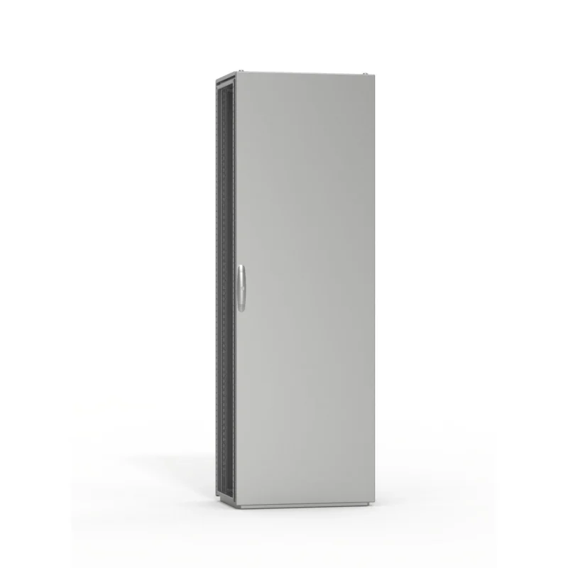 nVent Hoffman - Tür/Bedientableau (Schaltschrank) Einfache Tür, 1600x1000 DNSS1610