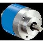 Sick - Drehgeber Absolut-Encoder ARS60-J4B00400
