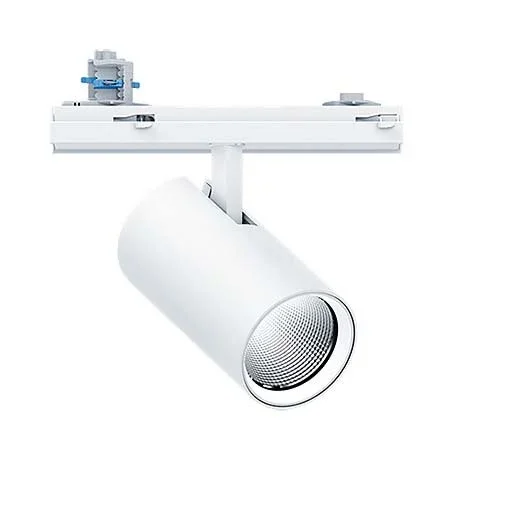 Zumtobel Group - Downlight/Strahler/Flutlicht LED - Strahler VIV2 M2700 #60715723 940